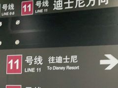 -东方体育中心(地铁站)