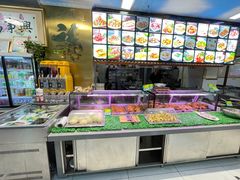 -祝家饺子馆