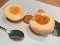 -辛香汇·现炒川菜(淮海路百盛店)