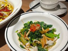 -太二酸菜鱼(赛格国际店)