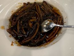 -徐记私厨(半淞园路店)