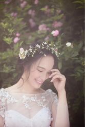 -太郎花子婚纱摄影艺术中心