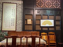 -黄祥华养生堂·炖汤·营养蒸饭(岭南天地店)