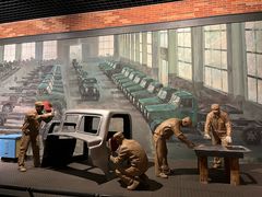 -柳州工业博物馆