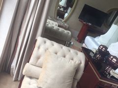 -白金汉爵大酒店(相城店)