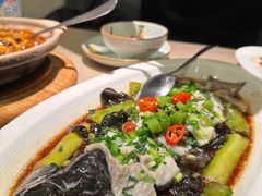-味妙顺德厨房(绿地缤纷城店)