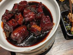 -江太极江浙菜(马桥万达广场店)