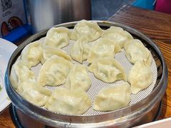 -海味当家·蒸锅海鲜(星海公园店)