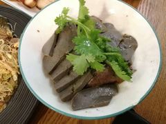 -唔止卤嘢·潮州府城菜(鹭江店)