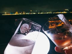 -影吧•悬崖海景(珠海凤凰湾悦椿酒店)