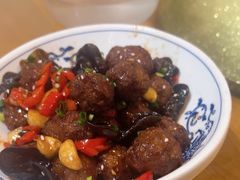 -偶屋里钵少爷(时代广场店)