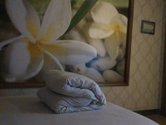 -东方之珠洗浴休闲广场(和平店)