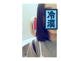 -109美发沙龙
