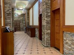 -龙悦湾酒家·八阵鱼生·渔人码头店