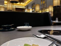 -二刀潮牛(重庆光环购物公园店)