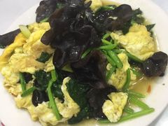 -聚德福海鲜家常菜(刘庄店)