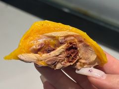 -東城故事·尋找姆媽的味道(玉兰路店)