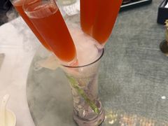 -天瑞轩·粤菜餐厅
