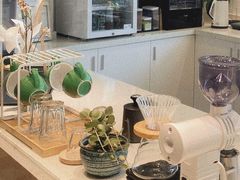 -香洲区图书馆(乐士文化区店)