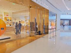 -LV路易威登(万象城店)
