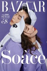 -玛奇朵婚纱摄影