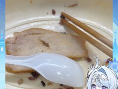 -星巴克(钦江路店)