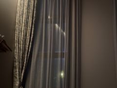 -康逸居·始于2002(海安店)