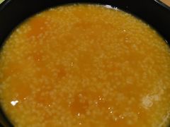 -秦香阁·西北家常菜(徐汇日月光中心店)