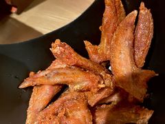 -烤匠麻辣烤鱼(观音桥大融城店)