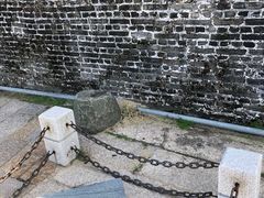 -大旗头古村