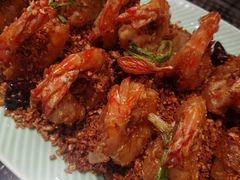 -杭州明豪voco酒店·明轩阁中餐厅