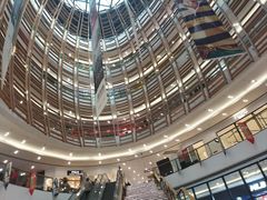 -砂之船奥莱(南京江宁店)