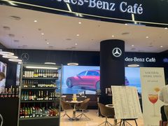 -谢列梅捷沃国际机场