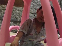-济州岛汤泉(广宜店)