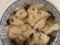 -大王油茶(磁器口店)