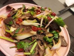 -麦香坊(伏波山店)