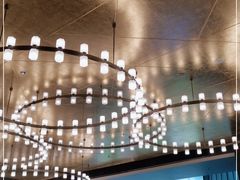 -金汇酒楼(中山东区店)