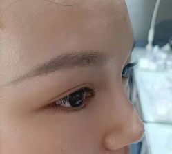 -丫丫NAIL日式自助美甲美睫沙龙