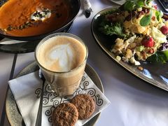 -Cafe Norden
