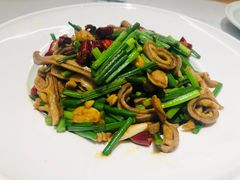 -望湘园·洞庭渔宴(永旺店)