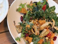 -Grande A'moo(上海万象城店)