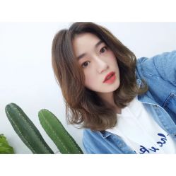 -YDO SALON