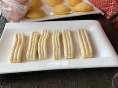 -荣德灶台鱼(圣泉寺店)