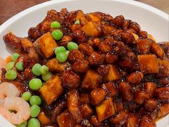 -德兴馆(广东路总店)