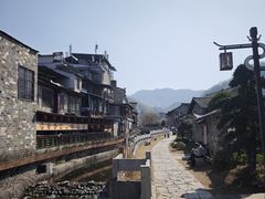 -羊楼洞
