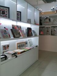 点击看大图 -童画王国儿童摄影(吉大店)