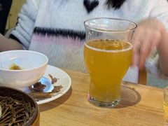 -叒缘夜光杯(望江橡树林店)