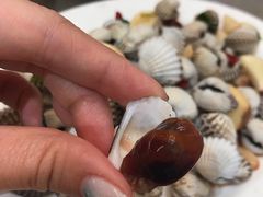 -胡须佬鸡煲四季火锅店(石厦西村直营店)