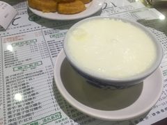 -仁信老铺(嘉信店)