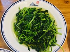 -湾里人家(旺山景区店)